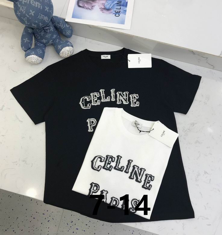 Celine S-XL 115
